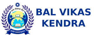 BVK - Business Solutions