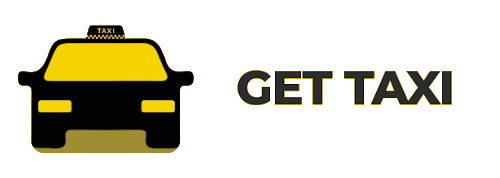 GetTaxi - Transportation Services