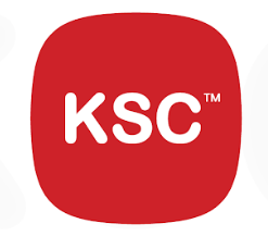 KSC - Knowledge Solutions