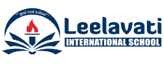 LVIS - Vision Solutions