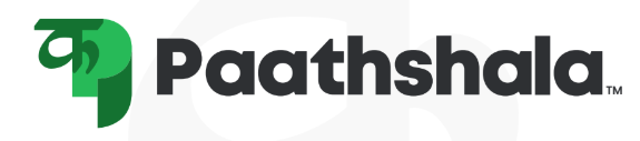 Pathshala - Educational Platform