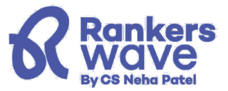 RankersWave - Education Tech