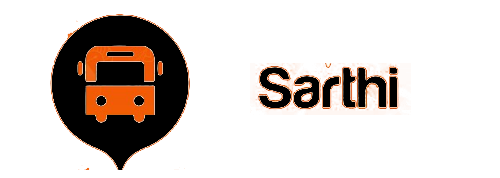 Sarthi - Support Services