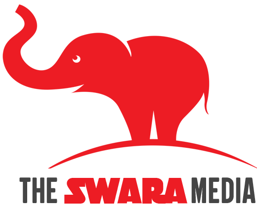 Swara - Audio Solutions
