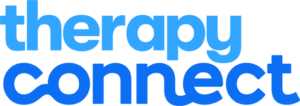 TherapyConnect - Healthcare Platform