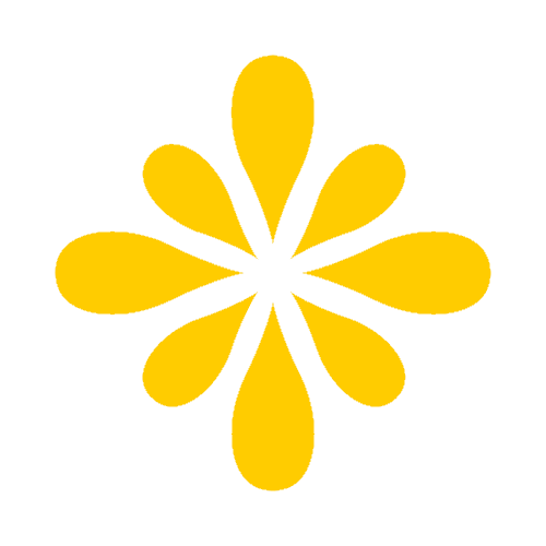 Devki AI Platform - Small Language Model for Enterprise Actions