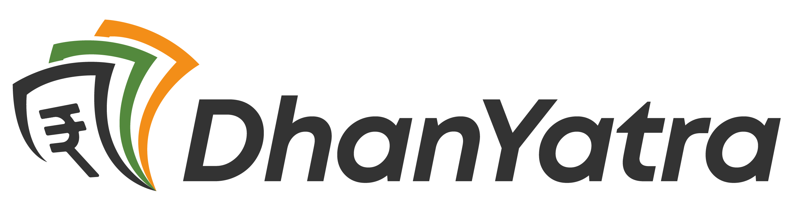 DhanYatra - Embedded Financial Services Platform for Seamless Payment Processing
