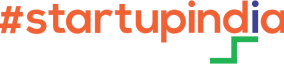 Startup India - Recognized Startup by Government of India